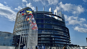 Oceana: Κενά στην εφαρμογή της Κοινής Αλιευτικής Πολιτικής της ΕΕ