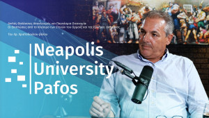 Διπλός θαλάσσιος αποκλεισμός και παγκόσμια οικονομία