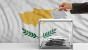 Βουλευτικές εκλογές: Πότε «κλειδώνουν» τα στοιχήματα και τι προτρέπει η Εθνική Αρχή Στοιχημάτων