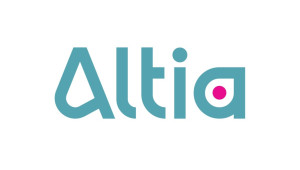 Η Altia συμμετέχει για δεύτερη συνεχόμενη χρονιά στην έκθεση REALTYon 2026