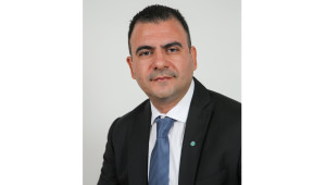 Δημιουργώντας μια Συμμαχία για τη  Χρηματοοικονομική Εκπαίδευση στην Κύπρο