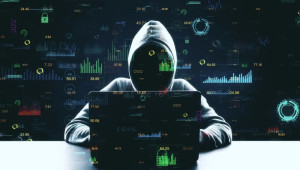 Kaspersky: Προειδοποιεί για επιθέσεις phishing μέσω Amazon Simple Email Service