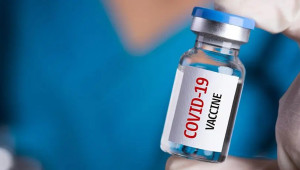 Long covid: Η αθέατη κρίση με δισ. ευρώ απώλειες και εργαζόμενους εκτός αγοράς
