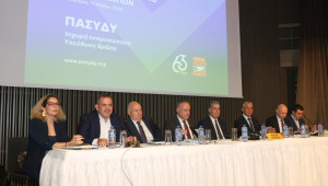 ΠΑΣΥΔΥ: Μήνυμα υπευθυνότητας αλλά και προειδοποίηση για τα δικαιώματα στο Δημόσιο