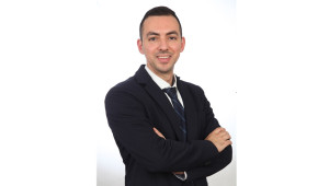 Εκδήλωση Καριέρας CFA Society Cyprus: Συνδέοντας ταλέντα με επαγγελματικές ευκαιρίες