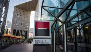 Πετρέλαιο: Προειδοποιήσεις για κίνδυνο επάρκειας στα παγκόσμια αποθέματα