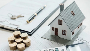 Στεγαστικό: Οι επενδύσεις στην ΕΕ δεν ανταποκρίνονται στη ζήτηση - Ανάγκη άλλων €650 δισ. ετησίως