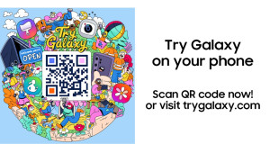 Η Samsung αναβαθμίζει την εφαρμογή Try Galaxy, προσφέροντας hands-on εμπειρία της σειράς Galaxy S26 και των λειτουργιών Galaxy AI