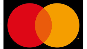 Mastercard: Ολοκλήρωσε στην Κύπρο τις πρώτες agentic συναλλαγές με την Alpha Bank, Eurobank Limited, και Τράπεζα Κύπρου, αξιοποιώντας το Agent Pay