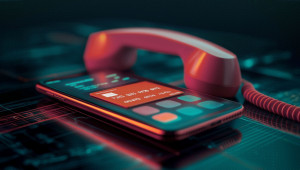 Η ομάδα έρευνας της ESET αποκαλύπτει την απάτη CallPhantom στο Google Play: Πληρώνεις για ψεύτικα αρχεία καταγραφής