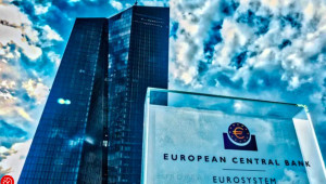 Η ΕΚΤ καλεί τις τράπεζες να προετοιμαστούν για κυβερνοεπιθέσεις με τη βοήθεια ΤΝ