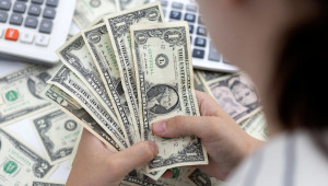 Σε υψηλό 19 ετών η απόδοση του 30ετούς αμερικανικού ομολόγου