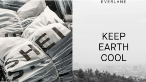Everlane: Στα χέρια της Shein έναντι $100 εκατ. το αγαπημένο brand της διακριτικής πολυτέλειας