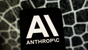 Anthropic: Το Mythos αποκαλύπτει αδυναμίες σε τραπεζικά συστήματα