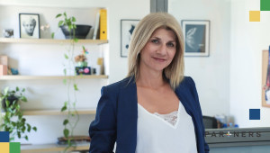 Από το Reach στο Real ROI: Η νέα εποχή της αποτελεσματικής διαφήμισης