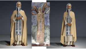Η Κύπρος φιλοξενεί το κορυφαίο ευρωπαϊκό γεγονός για την Ψηφιακή Πολιτιστική Κληρονομιά