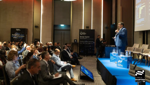 Η Κύπρος ως κόμβος καινοτομίας