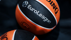 10 στο Final Four με την Τράπεζα Κύπρου