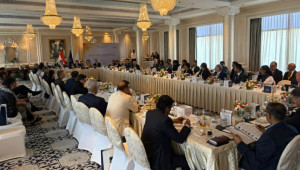 Ο Invest Cyprus ενισχύει τους επιχειρηματικούς και επενδυτικούς δεσμούς με την Ινδία