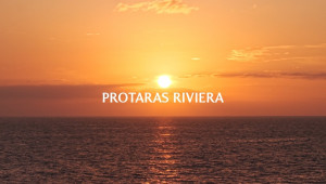 Protaras Riviera: Η νέα ταυτότητα της τουριστικής ανάπτυξης του Δήμου Παραλιμνίου - Δερύνειας σε ένα βίντεο