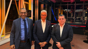Νέα στρατηγική συνεργασία Κύπρου – Ινδίας μέσω MoU ΣΕΛΚ – ICAI