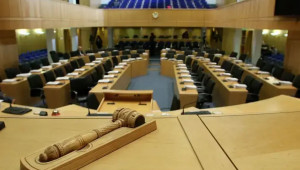 Στις 4 Ιουνίου η πρώτη Ολομέλεια της Βουλής - Πώς θα εκλεγεί ο Πρόεδρος