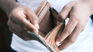 146.000 άτομα σε κίνδυνο φτώχειας στην Κύπρο