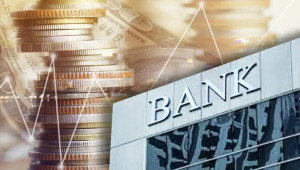 Τράπεζες: Πώς οδηγήθηκαν σε ανοίγματα 1,3 τρισ. δολαρίων σε ΗΠΑ και Βρετανία