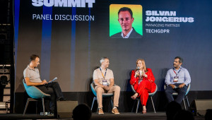 SOFTSWISS Discusses AI Accountability and European Regulation at DOERS Summit 2026