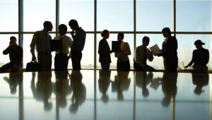 Μειώθηκε στο 10,6% το ποσοστό νέων εκτός απασχόλησης και εκπαίδευσης στην Κύπρο