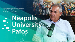 ΕΚΤ: Πιο κοντά σε νέα αύξηση επιτοκίων υπό τη σκιά του ενεργειακού σοκ