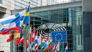 Συστάσεις της Κομισιόν στην Κύπρο για στεγαστικό, ενέργεια και συντάξεις