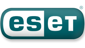 Η ESET συνάπτει στρατηγική συνεργασία με το ΝΑΤΟ, μαζί με άλλες κορυφαίες εταιρείες του κλάδου
