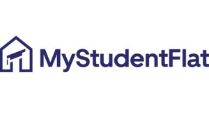 Η MyStudentFlat συγκέντρωσε επενδυτικά κεφάλαια €200.000 μέσα σε 2 εβδομάδες - Στόχος της να συγκεντρώσει έως €500.000 επενδύσεων