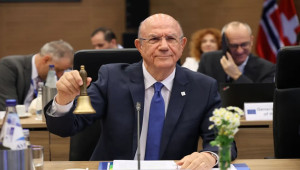 Κεραυνός: Ευρεία υποστήριξη για δυνατότητα Ευρωπαίων να εργάζονται στον τόπο τους