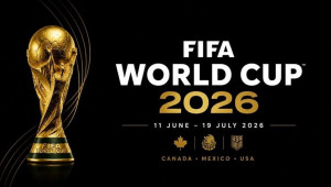 Μουντιάλ 2026: Η διοργάνωση που αλλάζει τα δεδομένα σε αθλητισμό και παγκόσμια οικονομία