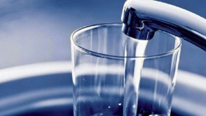 Έως και 30% λιγότερη κατανάλωση νερού με τη χρήση του νέου εξοπλισμού