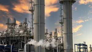 Γερμανία: Βουτιά 3,8% στις βιομηχανικές παραγγελίες - Σύννεφα πάνω από την οικονομία