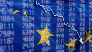 «Οδηγός» για επενδυτές: Πώς οι αυξήσεις επιτοκίων της ΕΚΤ αλλάζουν το παιχνίδι στις ευρωπαϊκές μετοχές