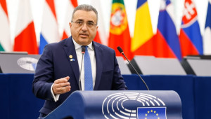 €9,2 εκατ. για την Κύπρο από το Ταμείο Αλληλεγγύης της ΕΕ