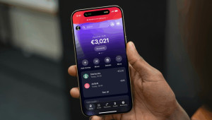 Εποπτικό φρένο στη Revolut - Τι ζητάει η ΕΚΤ