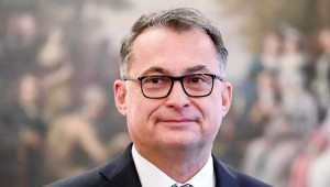 Νάγκελ (ΕΚΤ): Είμαστε έτοιμοι να αυξήσουμε ξανά τα επιτόκια τον Ιούλιο αν χρειαστεί