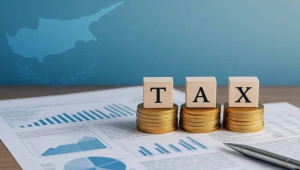 Φορολογικές δηλώσεις 2025: Ανοίγει η ηλεκτρονική πλατφόρμα – Αυστηρότερες κυρώσεις για καθυστερήσεις