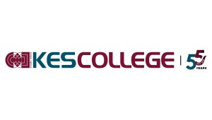 KES College: 55 χρόνια αριστείας με μοναδικά Προγράμματα Σπουδών και υψηλά ποσοστά εργοδότησης και επιτυχίας