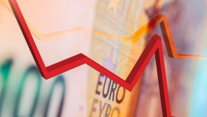 Παρά τη συμφωνία ΗΠΑ-Ιράν παραμένουν οι πληθωριστικές τάσεις, λέει ο Καθηγητής Μ. Ζαχαριάδης