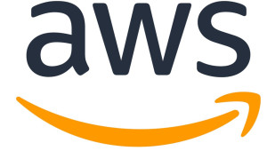Η AWS Φέρνει Υπολογιστική Ισχύ, Αποθήκευση και Υπηρεσίες AI στην Αθήνα με Νέο Local Zone, Διαθέσιμο τον Ιούλιο 2026
