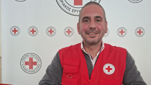 Αιμοδοσία: Πάσα ζωής στους συνανθρώπους μας που έχουν ανάγκη