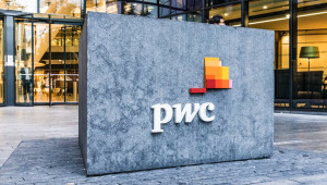 PwC AI Jobs Barometer 2026: Η Τεχνητή Νοημοσύνη αναδιαμορφώνει την παγκόσμια αγορά εργασίας επιβραβεύοντας τις ανθρώπινες δεξιότητες