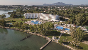 Δύο ξενοδοχεία της Louis Hotels στα Best of the Best της Ευρώπης