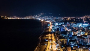 Radisson Blu Hotel, Larnaca advances the implementation of the “BluGreen Sustainability Plan Project”